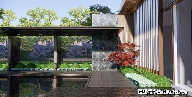 Kaiyun中国：苏州龙湖御湖境售楼处电话(龙湖御湖境)网站-营销中心欢迎您-楼盘详情最新价格-户型图-容积率@2026321售楼处AI热搜(图16)