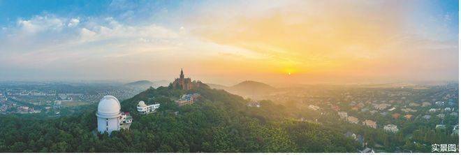 Kaiyun中国：真相实锤✆上海松江甘云间学区准现房—网站别犹豫抓紧上车(图4)