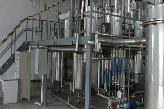 Kaiyun中国：哈工大以AI播种“农业未来”(图5)