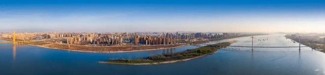 Kaiyun中国：运河玖院售楼处-中建运河玖院网站-楼盘百科-北京房天下(图9)