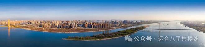 Kaiyun中国：运河玖院售楼处-中建运河玖院网站-楼盘百科-北京房天下(图10)