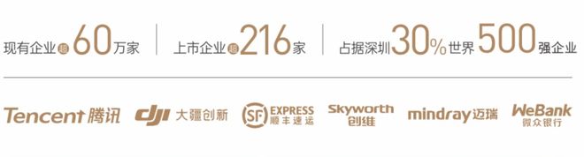 开云网站：⏳启幕乐源雅居售楼处发布：盛大开盘诚邀参观！(图4)