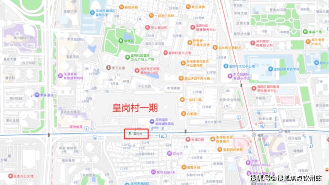 开云网站：⚡认证｜卓越缦悦售楼处发布：城芯绝版地段价值凸显(图9)