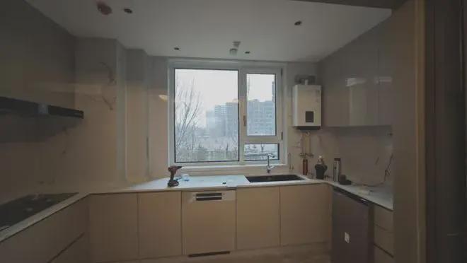 Kaiyun中国：楼市焦点@北京天阅山河售楼处发布@北京天阅山河开盘燃爆(图8)