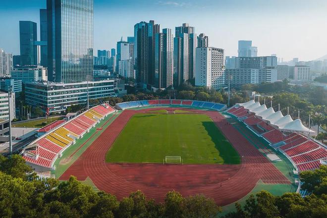 Kaiyun中国：✍✧重磅｜翰熙典居售楼处发布：科技园核芯时代封面之作(图7)