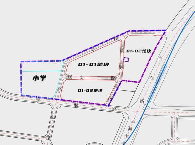 Kaiyun中国：✍✧重磅｜翰熙典居售楼处发布：科技园核芯时代封面之作(图10)