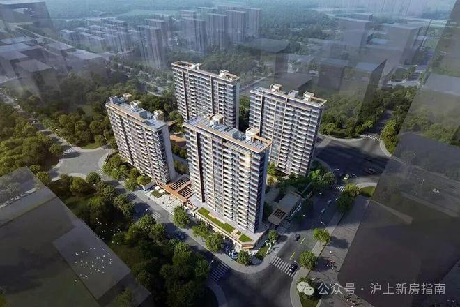 开云网站：⚡启幕中环铂樾售楼处发布：北中环高性价比改善标杆！！(图2)