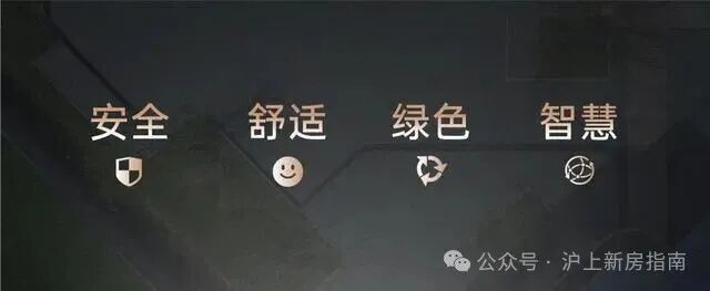 开云网站：⚡启幕中环铂樾售楼处发布：北中环高性价比改善标杆！！(图5)