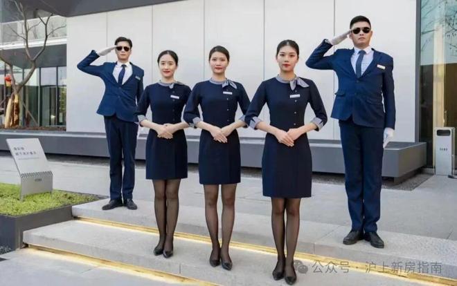 开云网站：⚡启幕中环铂樾售楼处发布：北中环高性价比改善标杆！！(图12)