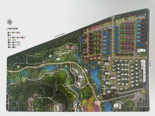 Kaiyun中国：【】懋源云纪售楼中心最新发布→网站→北京房天下(图3)