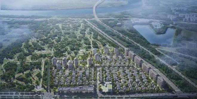 Kaiyun中国：【】懋源云纪售楼中心最新发布→网站→北京房天下(图1)