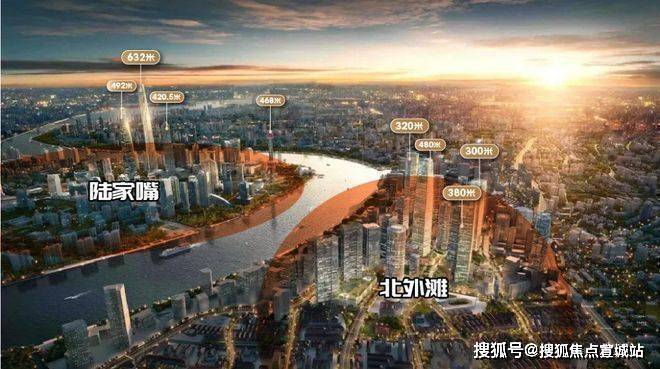 Kaiyun中国：别再傻等降价⚠️绿城沁香园真相曝光丨再不上车来不及Ai✦热搜(图12)