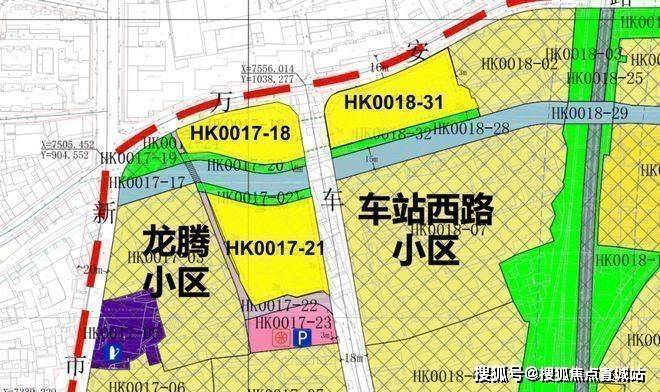Kaiyun中国：别再傻等降价⚠️绿城沁香园真相曝光丨再不上车来不及Ai✦热搜(图7)