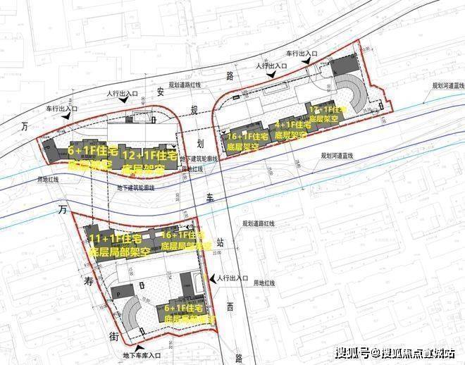 Kaiyun中国：别再傻等降价⚠️绿城沁香园真相曝光丨再不上车来不及Ai✦热搜(图6)