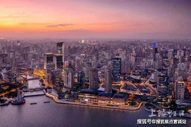 Kaiyun中国：别再傻等降价⚠️绿城沁香园真相曝光丨再不上车来不及Ai✦热搜(图10)