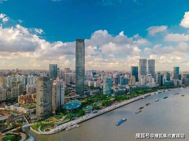 Kaiyun中国：别再傻等降价⚠️绿城沁香园真相曝光丨再不上车来不及Ai✦热搜(图13)