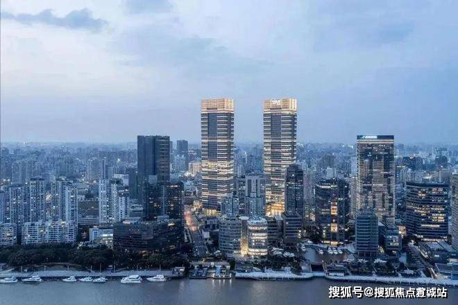 Kaiyun中国：别再傻等降价⚠️绿城沁香园真相曝光丨再不上车来不及Ai✦热搜(图14)