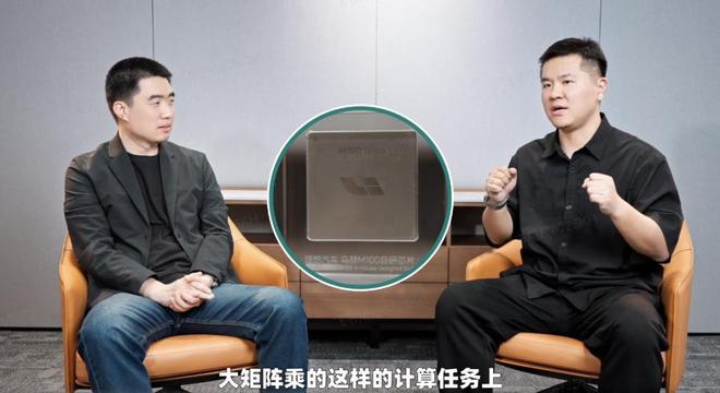 开云网站：理想发布MindVLA-o1：一个模型如何线D世界？(图5)