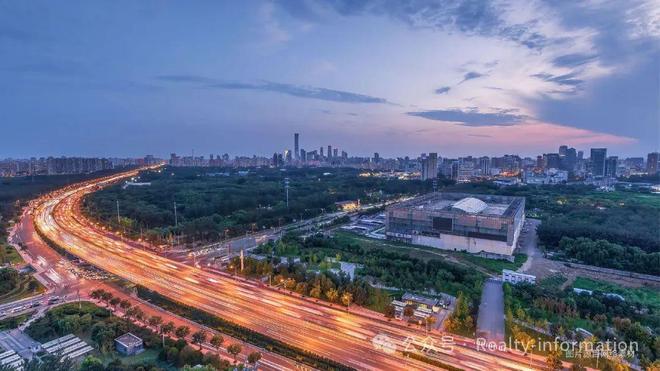 Kaiyun中国：建发观宸-售楼处(建发观宸)网站-新首页欢迎您-2026楼盘百科(图8)