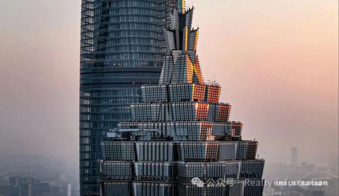 Kaiyun中国：建发观宸-售楼处(建发观宸)网站-新首页欢迎您-2026楼盘百科(图7)