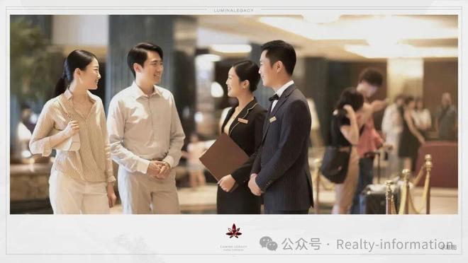 Kaiyun中国：®中海玉华玖章售楼处-玉华玖章方网站-楼盘百科-北京房天下(图5)