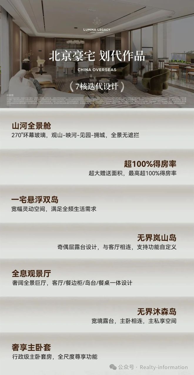 Kaiyun中国：®中海玉华玖章售楼处-玉华玖章方网站-楼盘百科-北京房天下(图7)