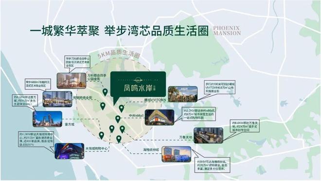 Kaiyun中国：深圳宝安凤鸣水岸花园售楼处公示（20260401）(图11)