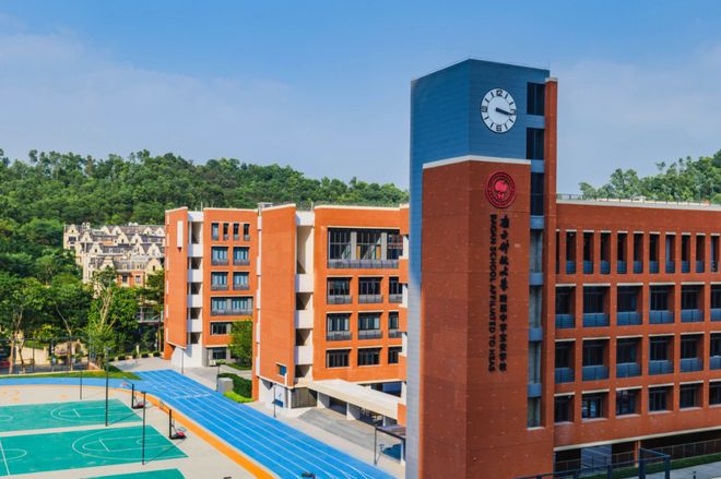 Kaiyun中国：深圳宝安凤鸣水岸花园售楼处公示（20260401）(图10)