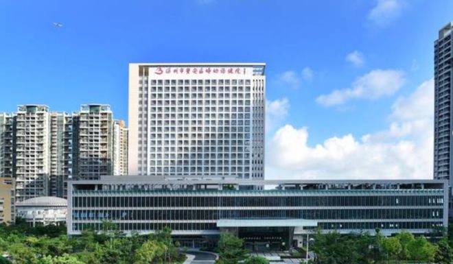 Kaiyun中国：深圳宝安凤鸣水岸花园售楼处公示（20260401）(图12)