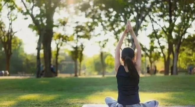 开云网站：深圳宝安言成云祥公馆售楼处公示（20260401）(图9)