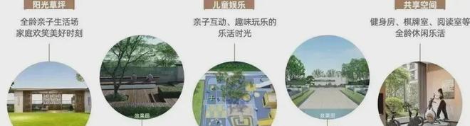 开云网站：深圳宝安言成云祥公馆售楼处公示（20260401）(图14)