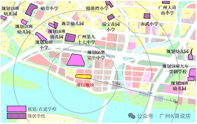 开云网站：越秀·江湾潮起售楼处-网站-楼盘百科-广州优选好房(图5)