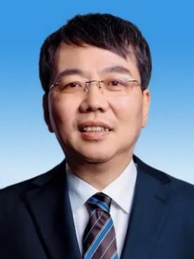 Kaiyun中国：CJME专栏征稿人形机器人与具身智能专栏(图2)