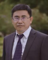 Kaiyun中国：CJME专栏征稿人形机器人与具身智能专栏(图4)