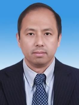 Kaiyun中国：CJME专栏征稿人形机器人与具身智能专栏