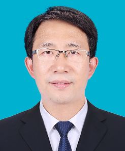 Kaiyun中国：CJME专栏征稿人形机器人与具身智能专栏(图3)