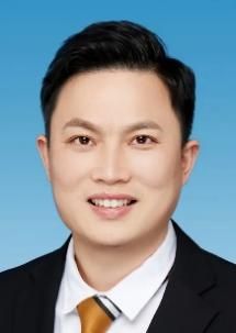 Kaiyun中国：CJME专栏征稿人形机器人与具身智能专栏(图5)