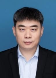 Kaiyun中国：CJME专栏征稿人形机器人与具身智能专栏(图7)