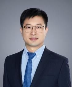 Kaiyun中国：CJME专栏征稿人形机器人与具身智能专栏(图13)