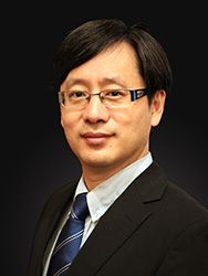 Kaiyun中国：CJME专栏征稿人形机器人与具身智能专栏(图10)