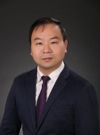 Kaiyun中国：CJME专栏征稿人形机器人与具身智能专栏(图8)