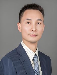 Kaiyun中国：CJME专栏征稿人形机器人与具身智能专栏(图6)