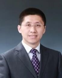 Kaiyun中国：CJME专栏征稿人形机器人与具身智能专栏(图11)