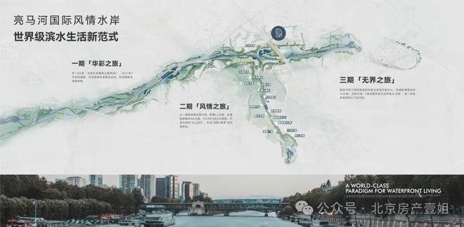 开云网站：萬吉玖序售楼处-萬吉玖序网站-楼盘百科-北京房天下(图3)