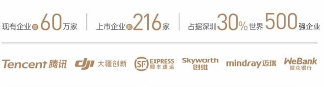 Kaiyun中国：✍重磅乐源雅居售楼处发布乐源雅居时代地标级奢邸(图4)