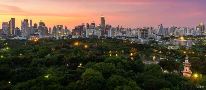 Kaiyun中国：✍重磅乐源雅居售楼处发布乐源雅居时代地标级奢邸(图9)