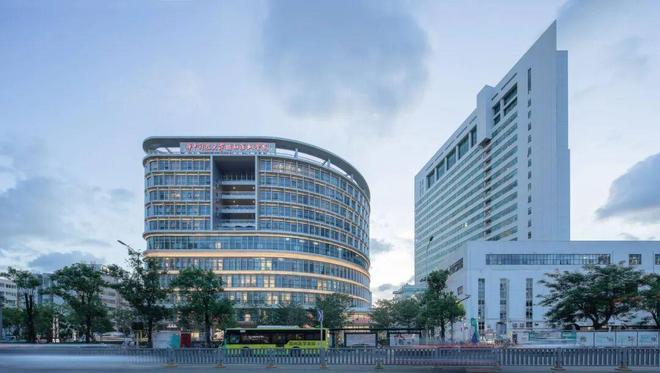 Kaiyun中国：✍重磅乐源雅居售楼处发布乐源雅居时代地标级奢邸(图11)