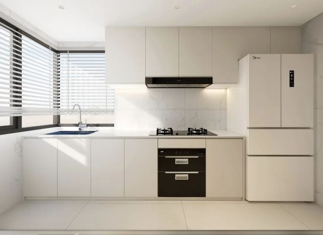 Kaiyun中国：✍重磅乐源雅居售楼处发布乐源雅居时代地标级奢邸(图14)