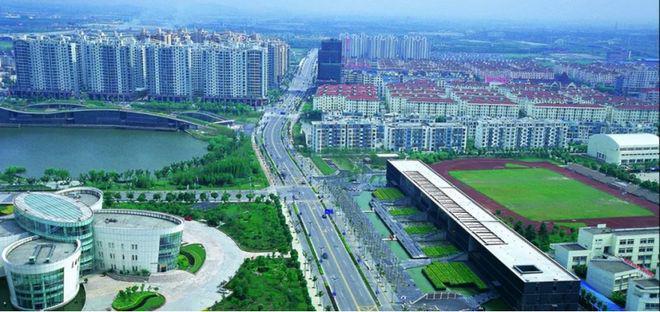 开云网站：百度热门@同润朱韵澜庭售楼处发布：铸就美好城市新人居！(图2)