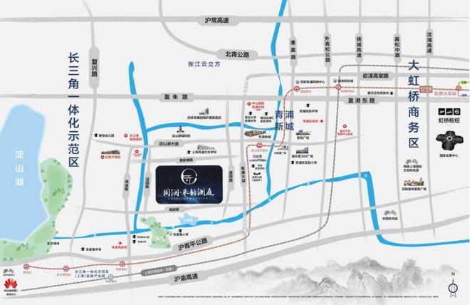 开云网站：百度热门@同润朱韵澜庭售楼处发布：铸就美好城市新人居！(图6)